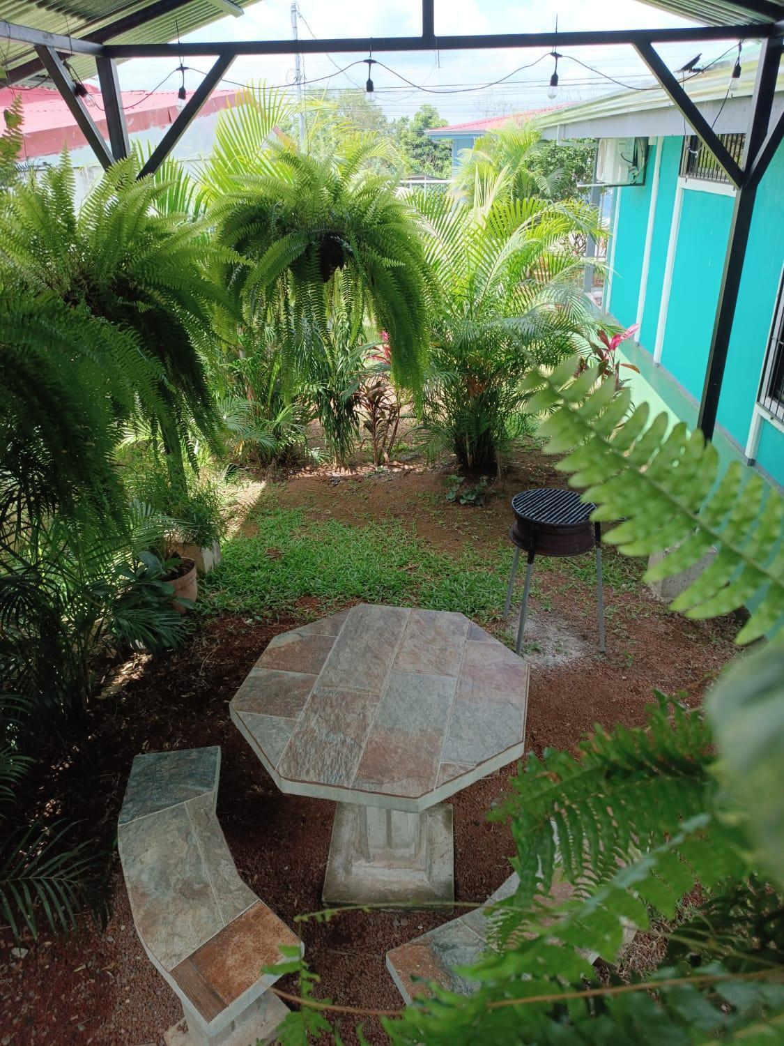 Casa Vista Arenal Villa La Fortuna Kültér fotó