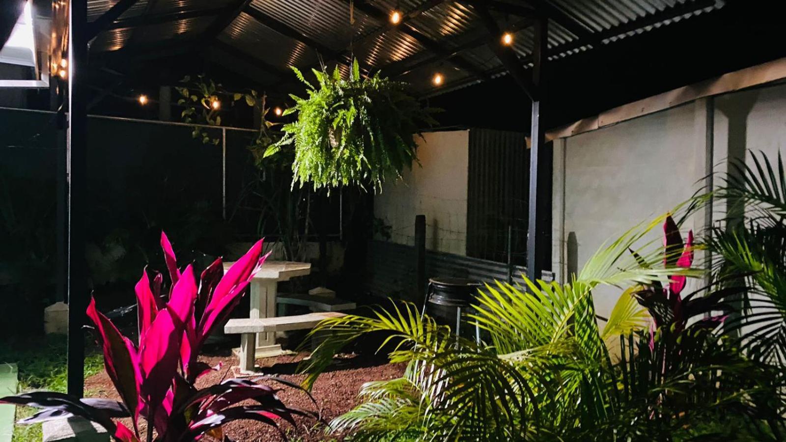 Casa Vista Arenal Villa La Fortuna Szoba fotó